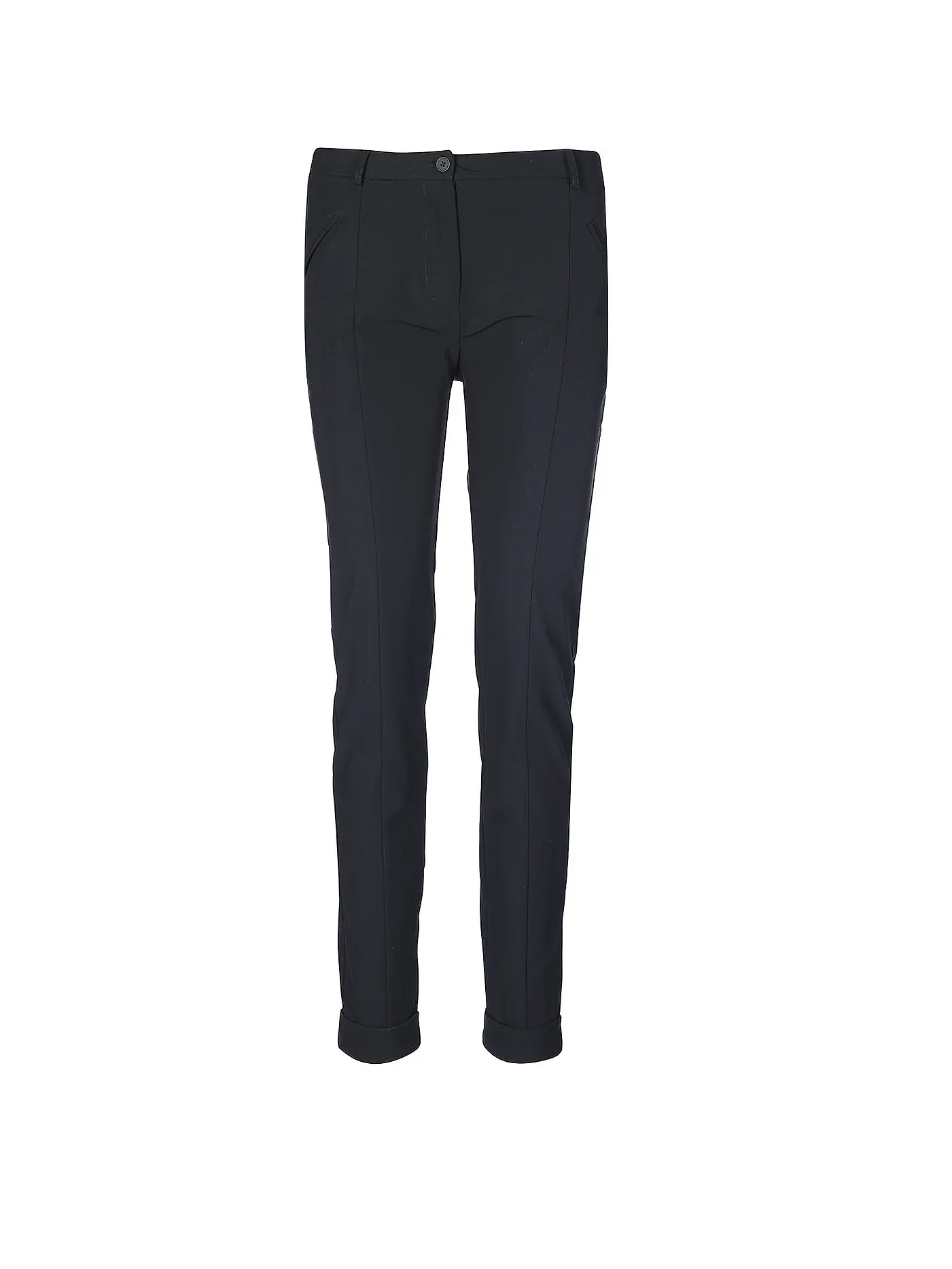 JAPAN TKY | Hose Slim Fit LEIKO | 